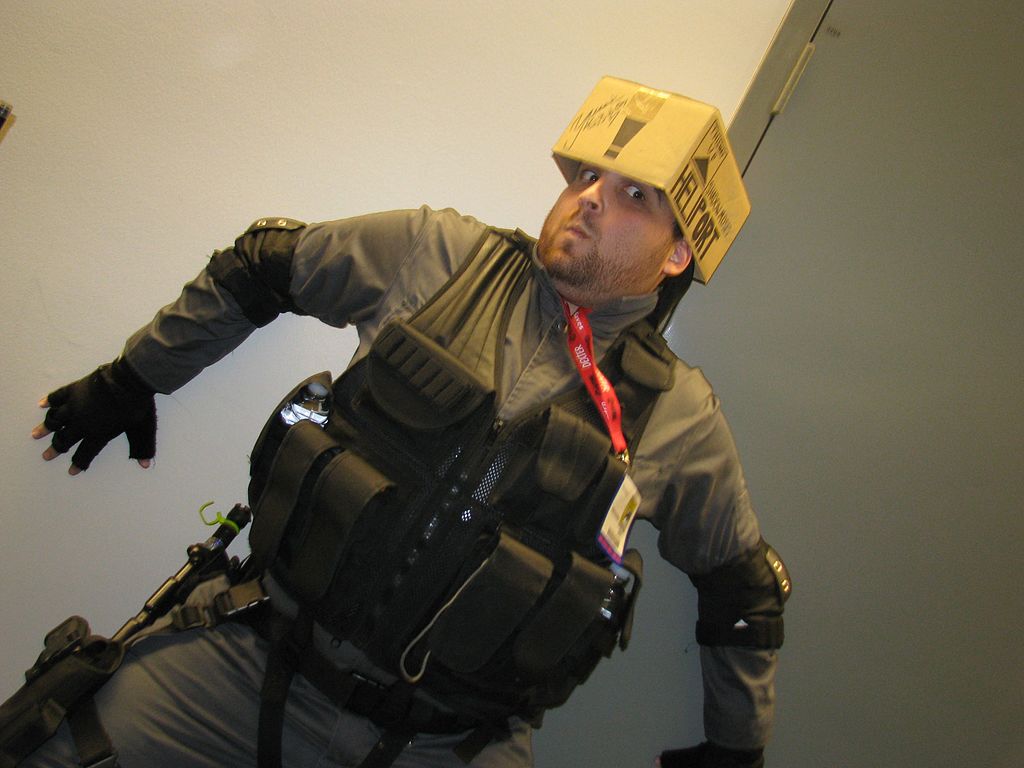 1024px-sdcc2011-solidsnake5973627660.jpg