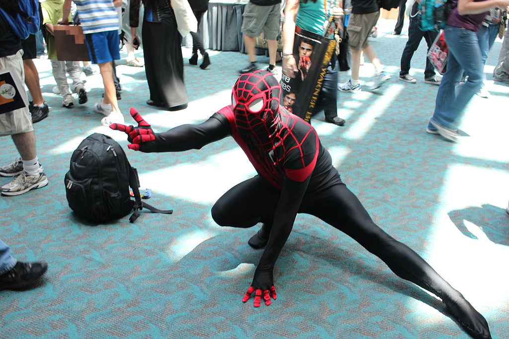1024px-sdcc2012-milesmoralesspider-man7580451286-2.jpg