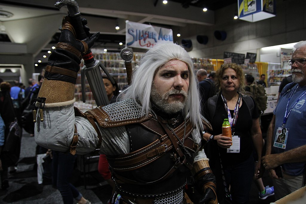 1024px-sdcc2017-thewitchercosplay35758163190-2.jpg
