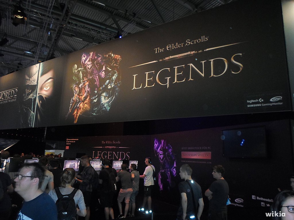 1024px-wikia-gamescom-2016-33028475794273-1.jpg