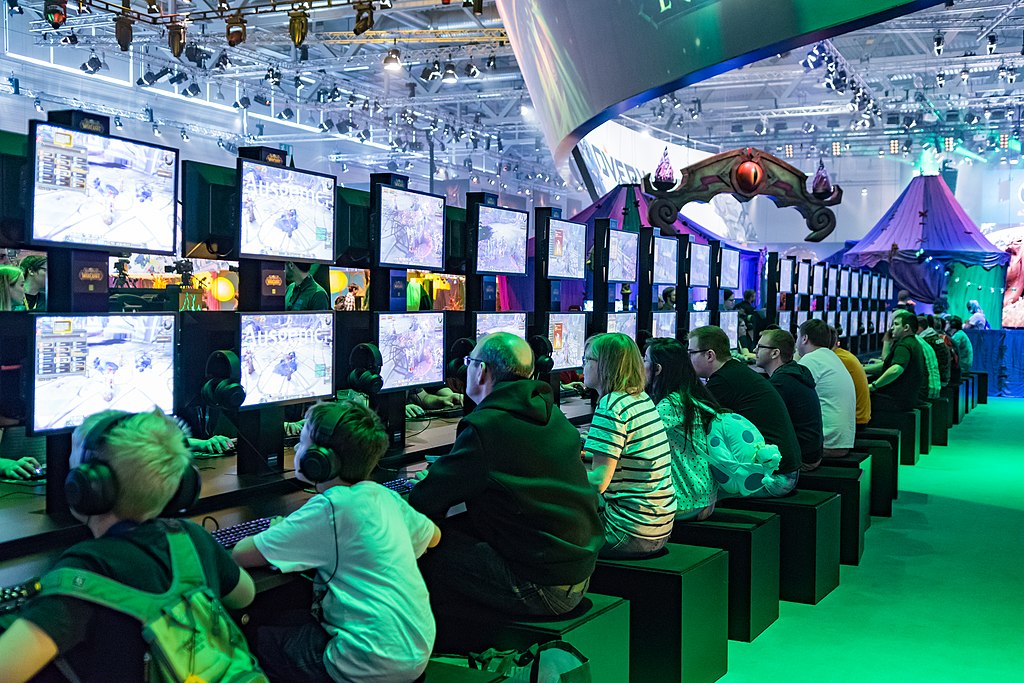 1024px-worldofwarcraftlegiongamescom201736455139760-3.jpg