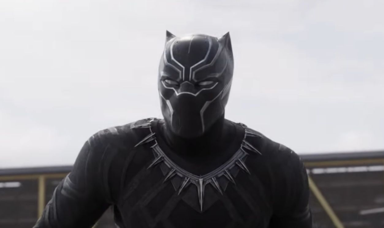 11-Black-Panther-3.jpg