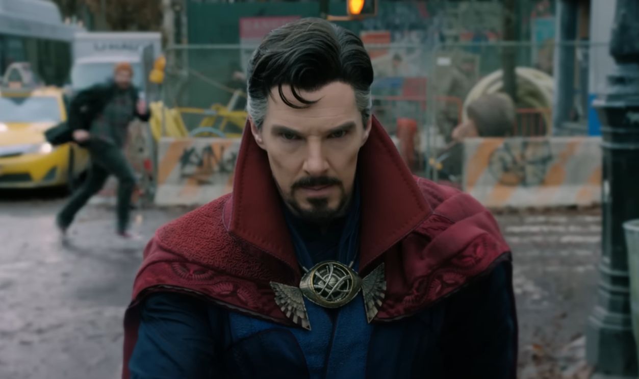 14-Doctor-Strange-3.jpg