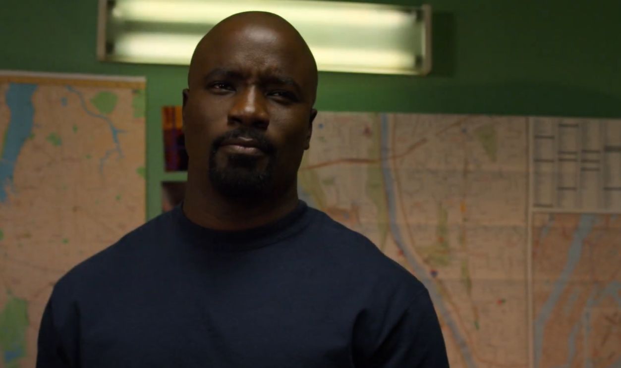 17-Luke-Cage-2.jpg