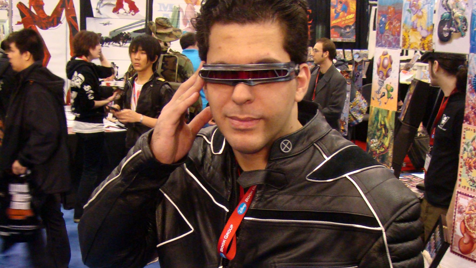 File:Cyclops (3262534676).jpg