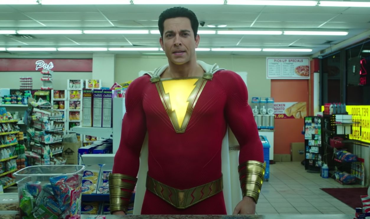 19-Shazam-3.jpg