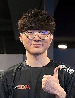 256px-Faker_2020_interview-1.jpg