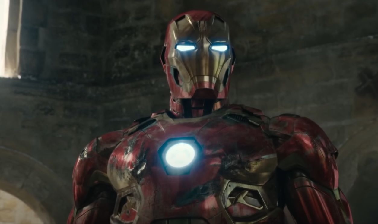 5-Iron-Man-4.jpg
