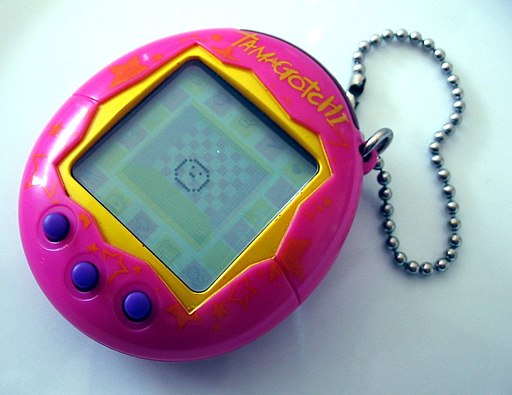 512px-Tamagotchi_0124_ubt.jpeg