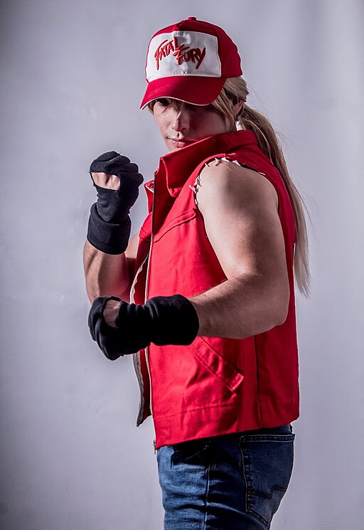 512px-Terry_Bogard_Cosplay-2.jpg