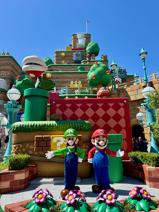 512px-marioandluigiatsupernintendoworlduniversalstudiosjapan.png