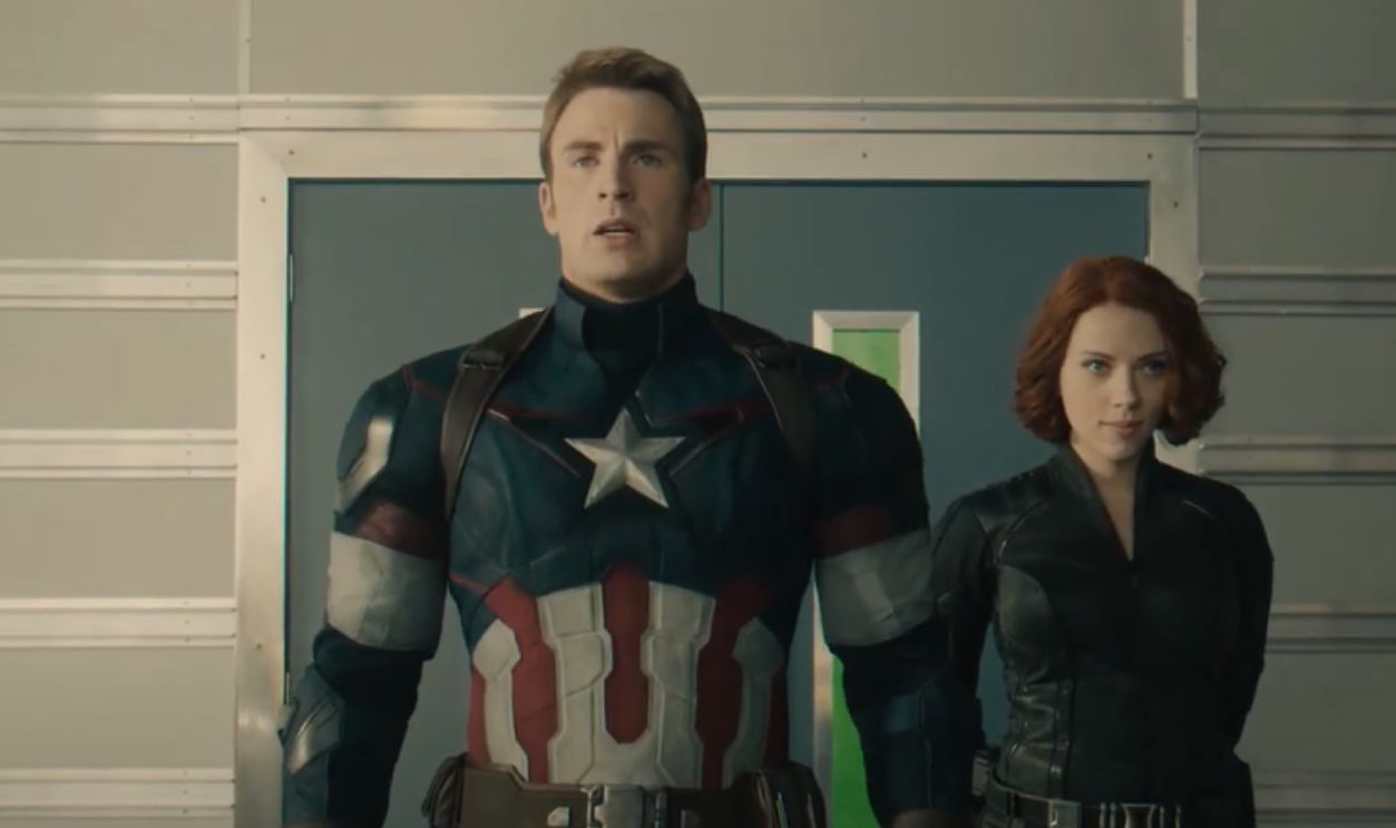 6-Captain-America-4.jpg