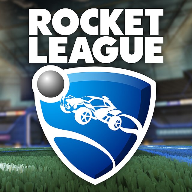 640px-Rocket_League_coverart-2.jpg