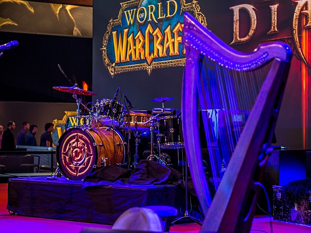 640px-worldofwarcraftconcertstageatgamescom20139588475585-1.jpg