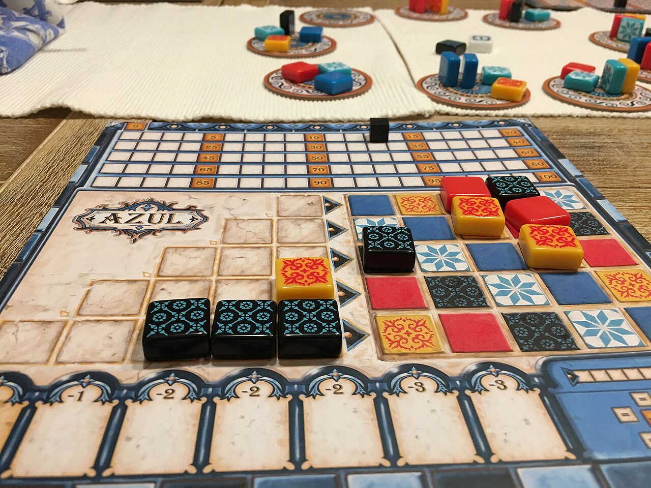 A_four-player_game_of_the_board_game_Azul-1.jpg