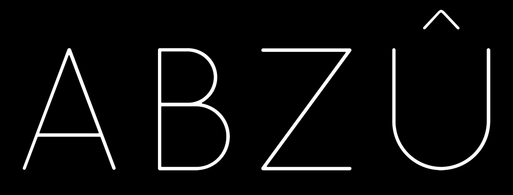 Abzu_logo.png