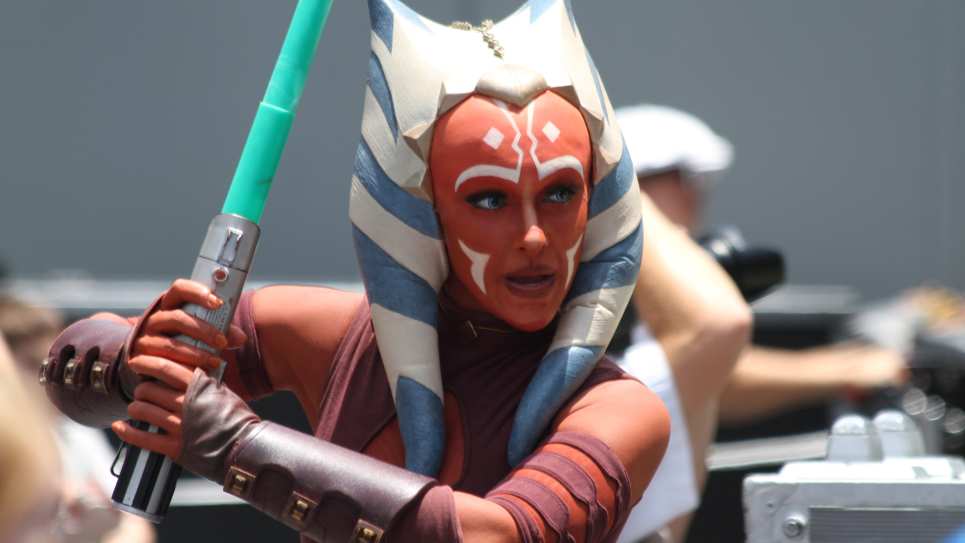 Ahsoka_Tano_costume-3.jpg