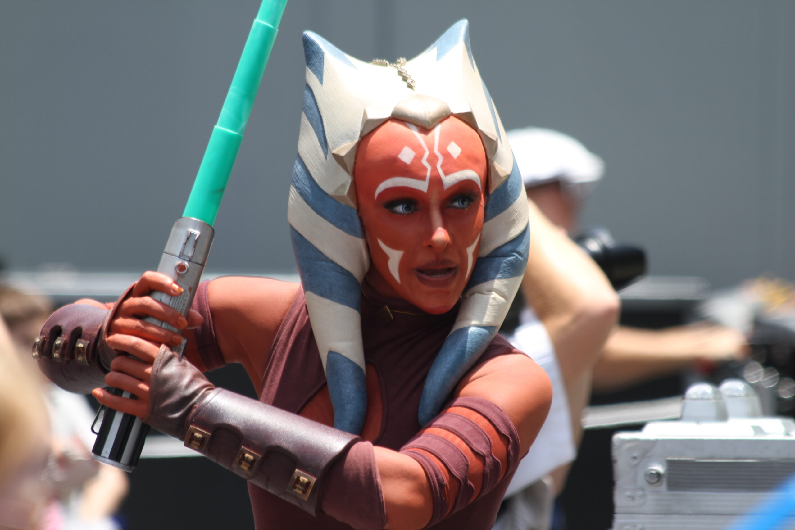 Ahsoka_Tano_costume-scaled-1.jpg