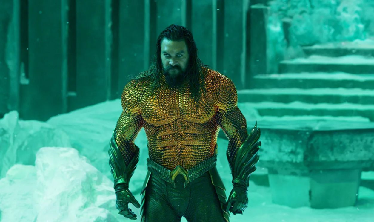 Aquaman-3.jpg