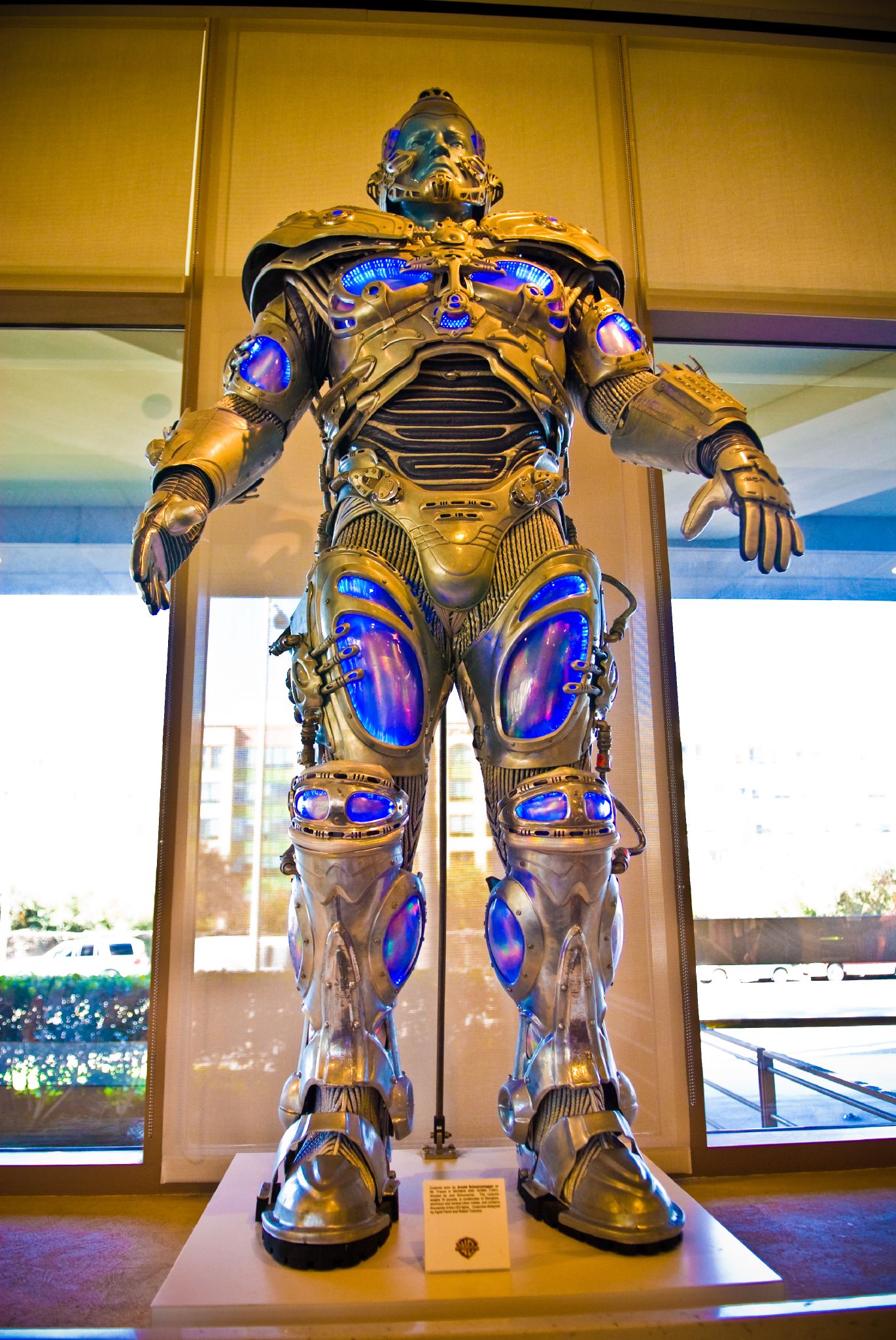 Arnold_Schwarzenegger_Mr._Freeze_costume_in_Batman.jpg