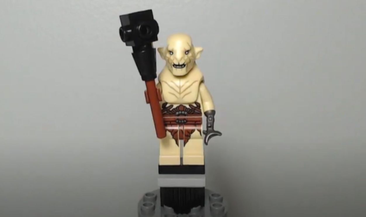 Azog-4.jpg