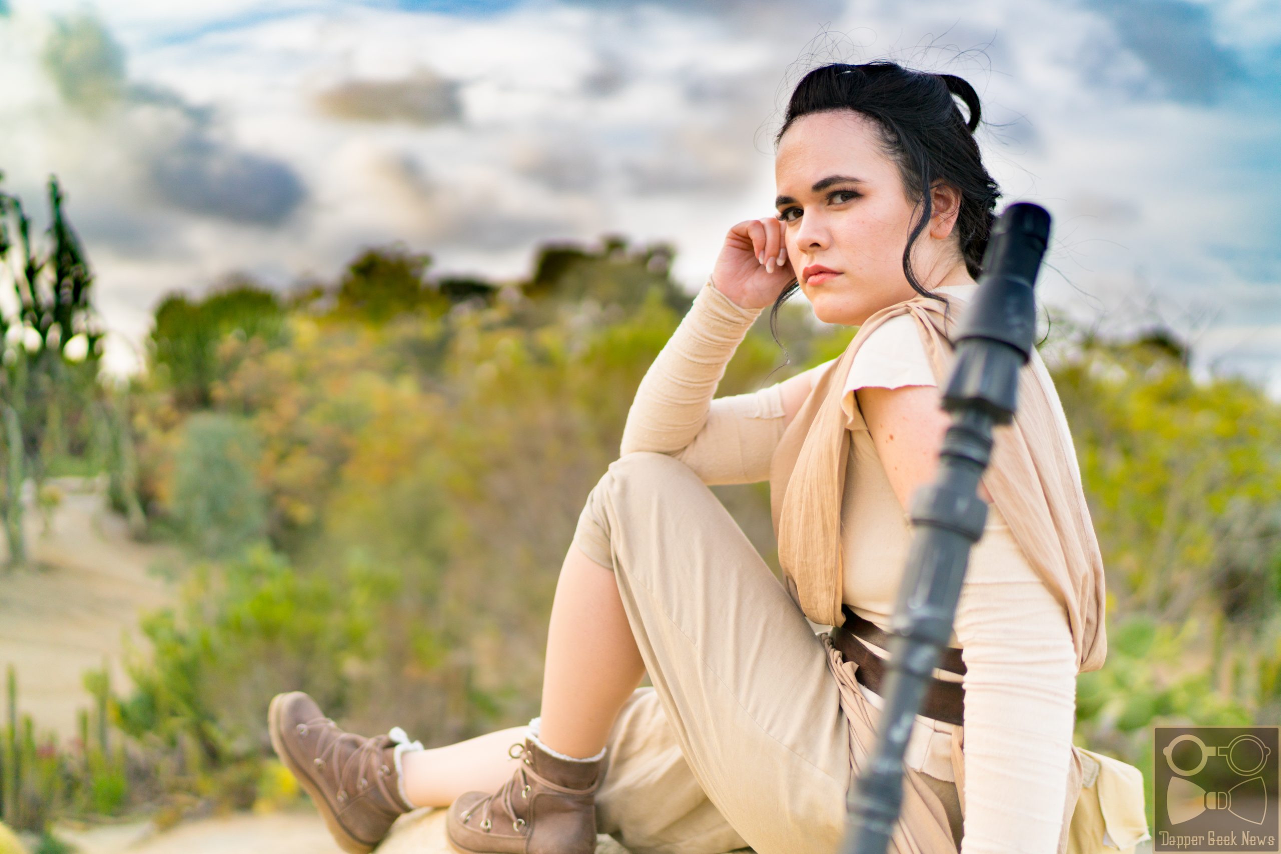 Balboa_Cosplay_Meetup_-_Cosplay_of_Rey_2-scaled.jpg