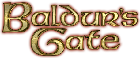 Baldurs_Gate_stacked_logo_circa_Enhanced_Edition.png