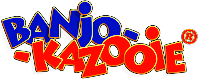 Banjo_Kazooie_logo-2.png