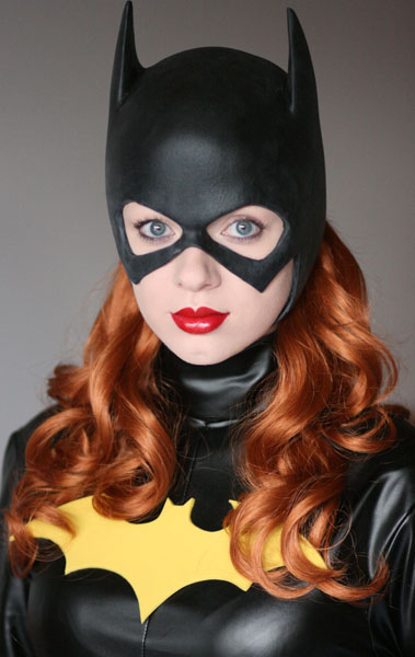 Batgirl_Barbara_Gordon.jpg