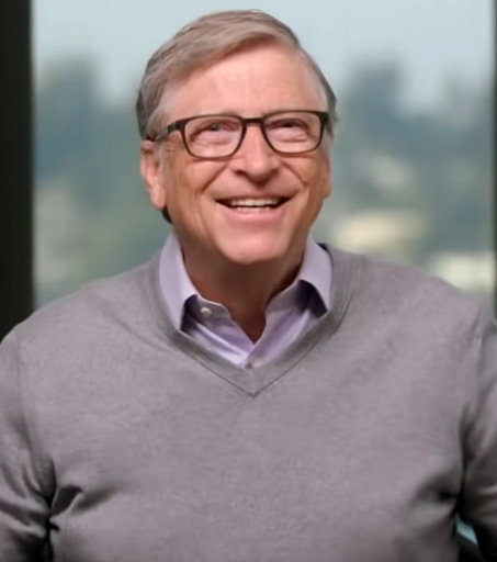 Bill_Gates_252820202529_02-2.jpg