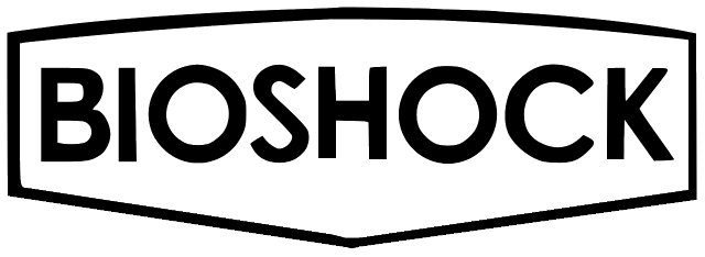 BioShock-Logo.svg_-1.png