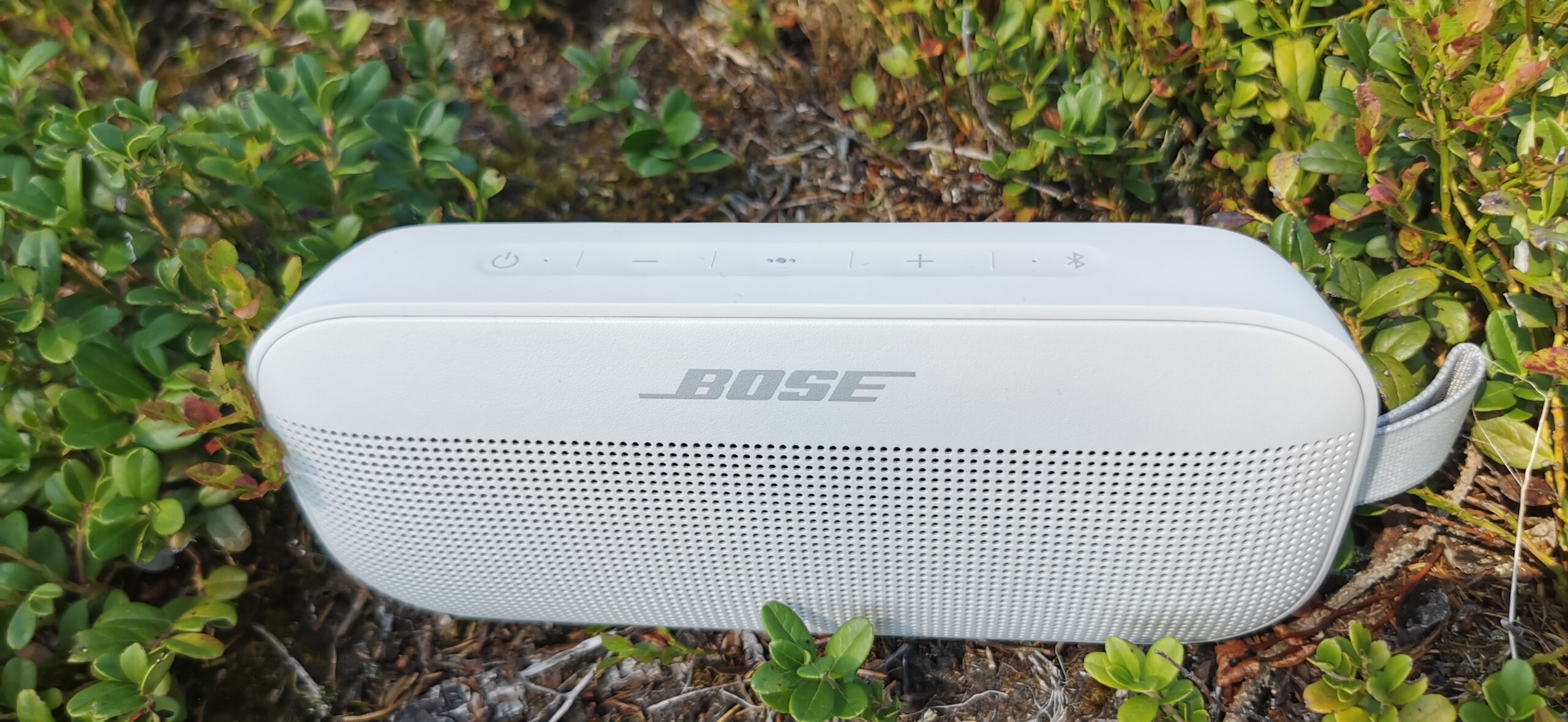 Bose_SoundLink_Flex_Bluetooth25C225AE_Speaker_2528white2529-scaled-1.jpeg