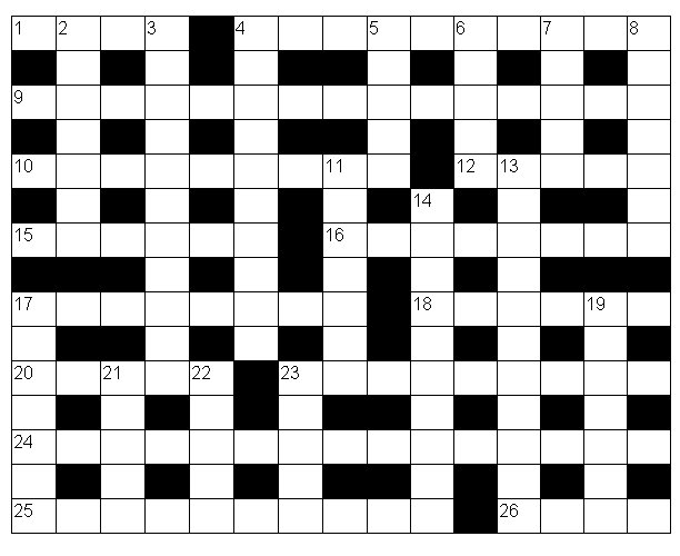 British_crossword-2.png