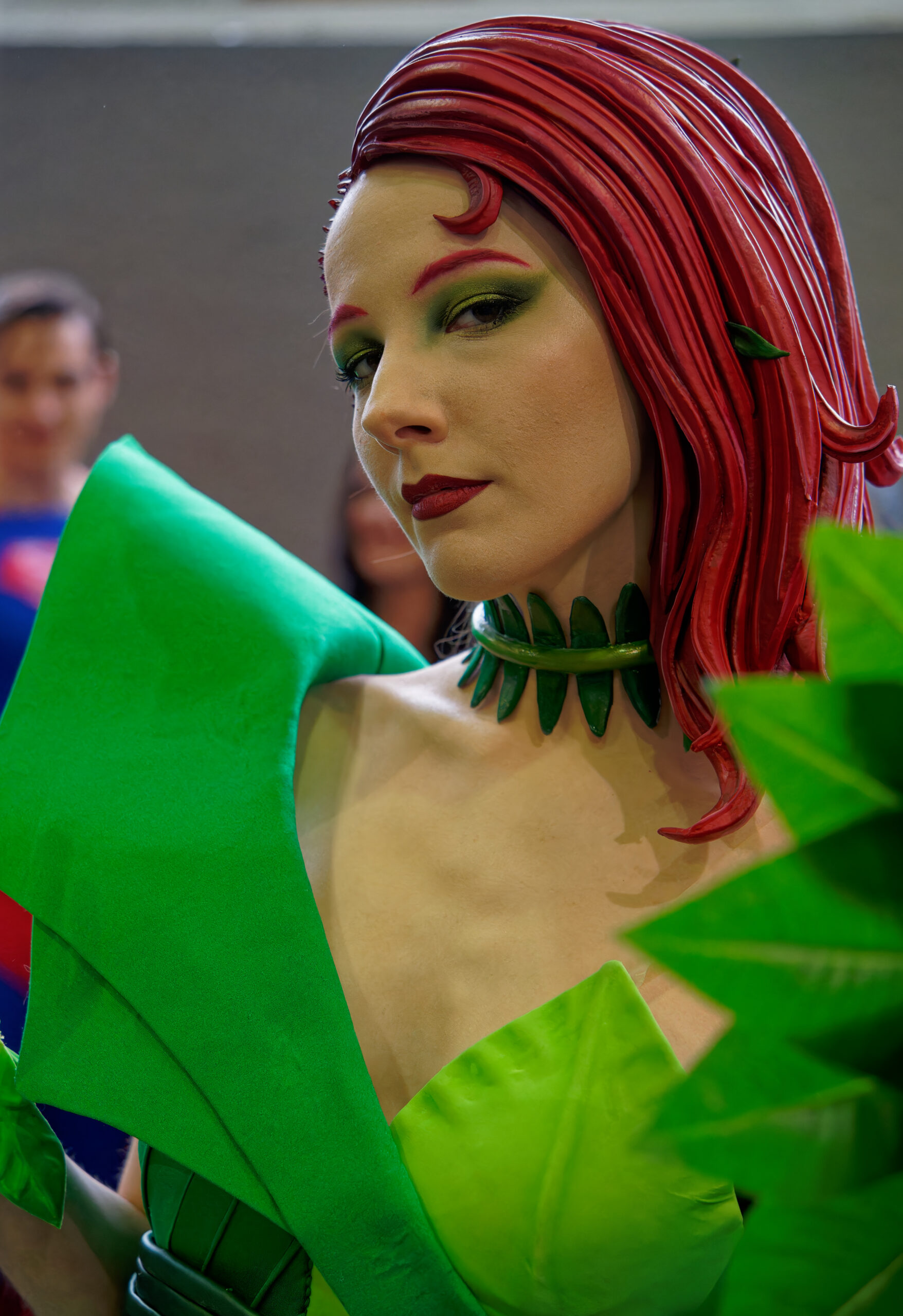 Brussels_Expo_-_Poison_Ivy_1-scaled-3.jpg