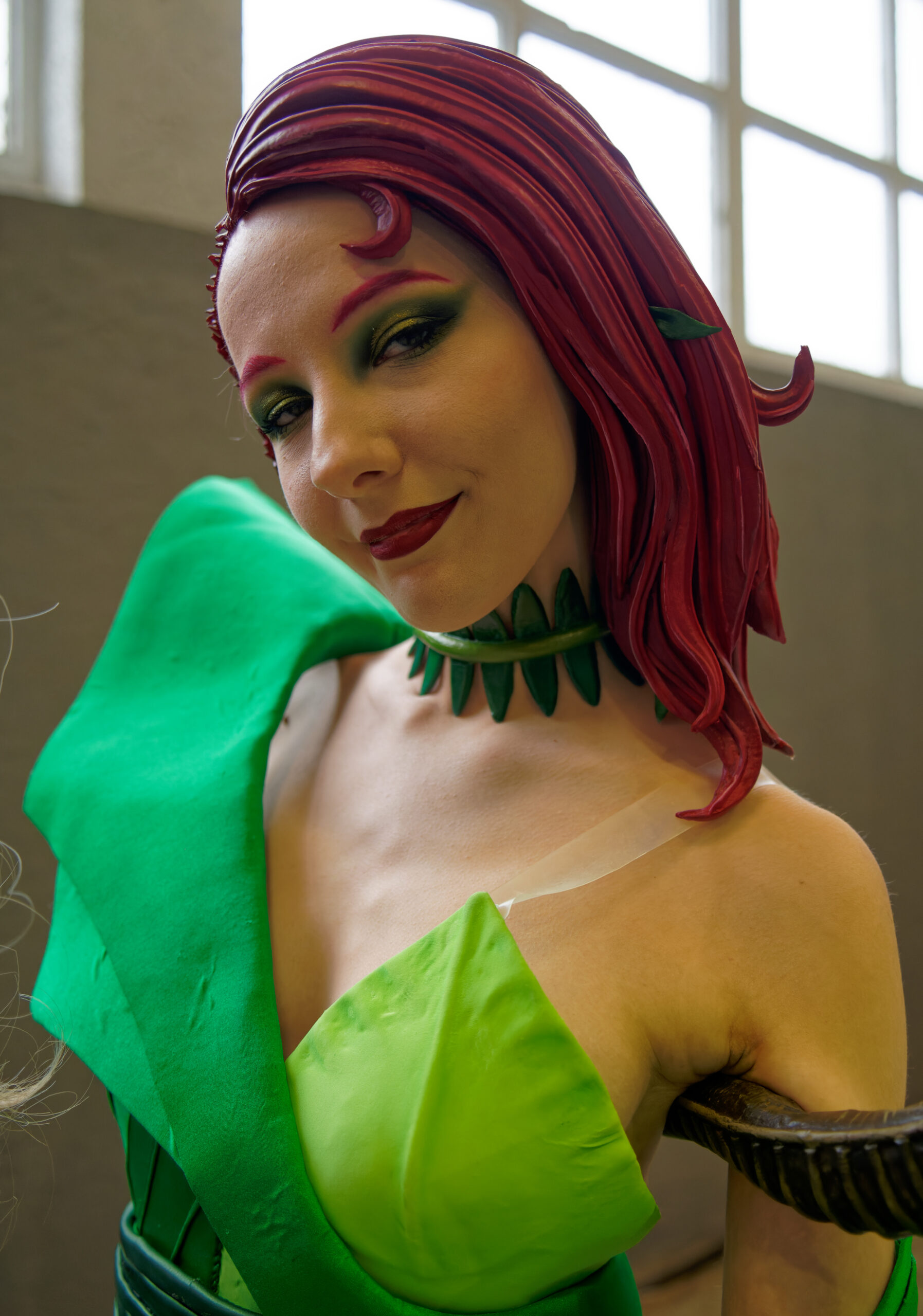 Brussels_Expo_-_Poison_Ivy_2-scaled-2.jpg