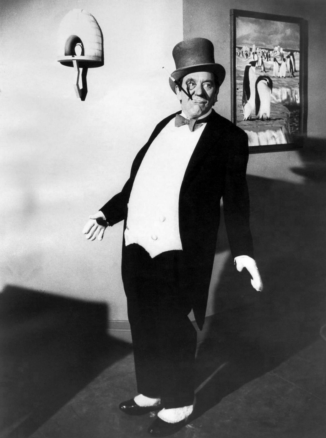 Burgess_Meredith_The_Penguin_Batman_1966.jpg
