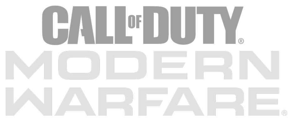 Call_of_Duty_Modern_Warfare_Logo-2.png