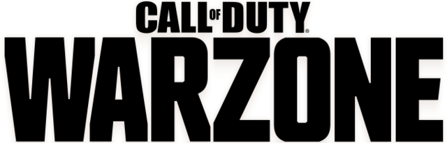 Call_of_Duty_Warzone_Logo-1.png