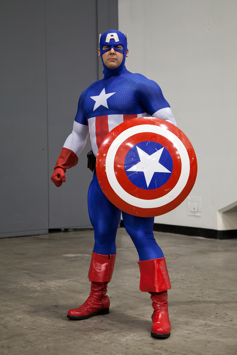 Captain_America_cosplay_o-2.jpg