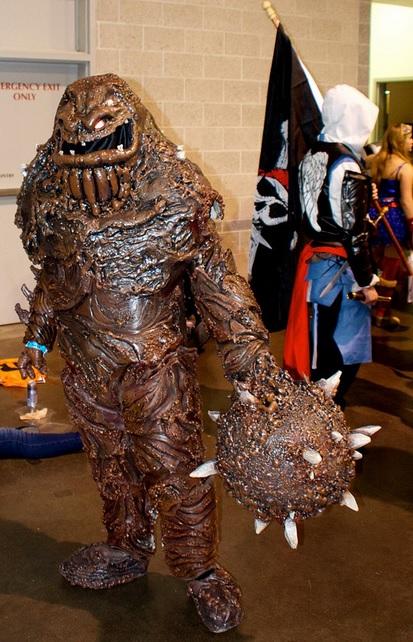 Clayface_25282013_RI_Comic_Con2529-2.jpg