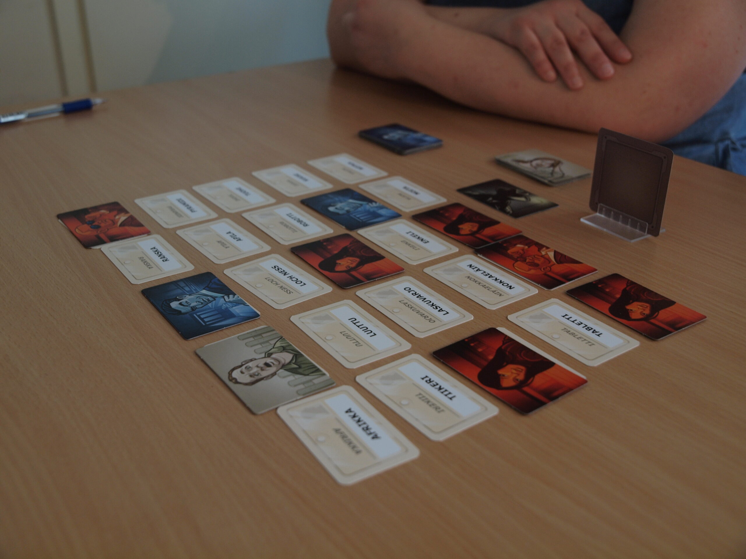 Codenames_in_Finnish-scaled-1.jpg