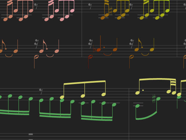 Colormusik_Digital_Detail.png