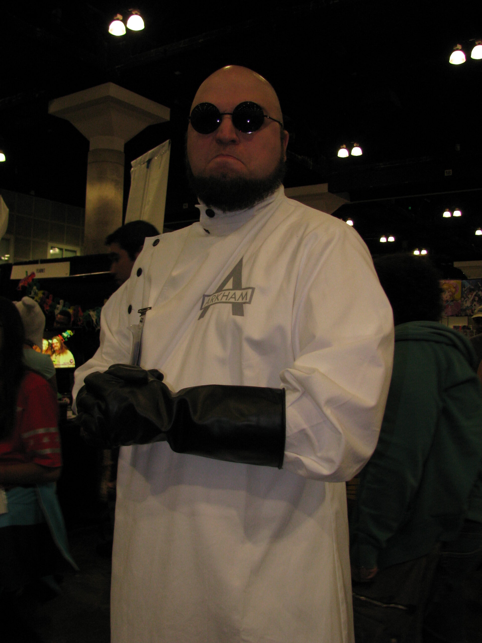 Comikaze_2013_-_Hugo_Strange-scaled-3.jpg