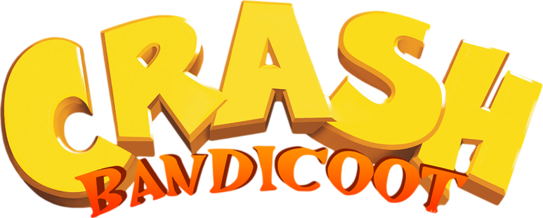 Crash_bandicoot_logo_by_jerimiahisaiah-2.png