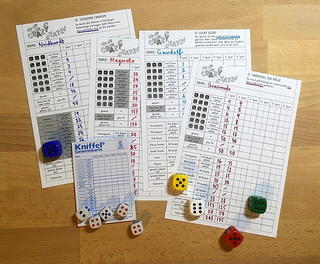 Crazy-Yatzi-mit-Kniffel-2.jpg