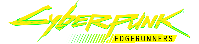Cyberpunk_Edgerunners_logo-2.png
