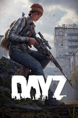 Day_Z_cover-2.jpg