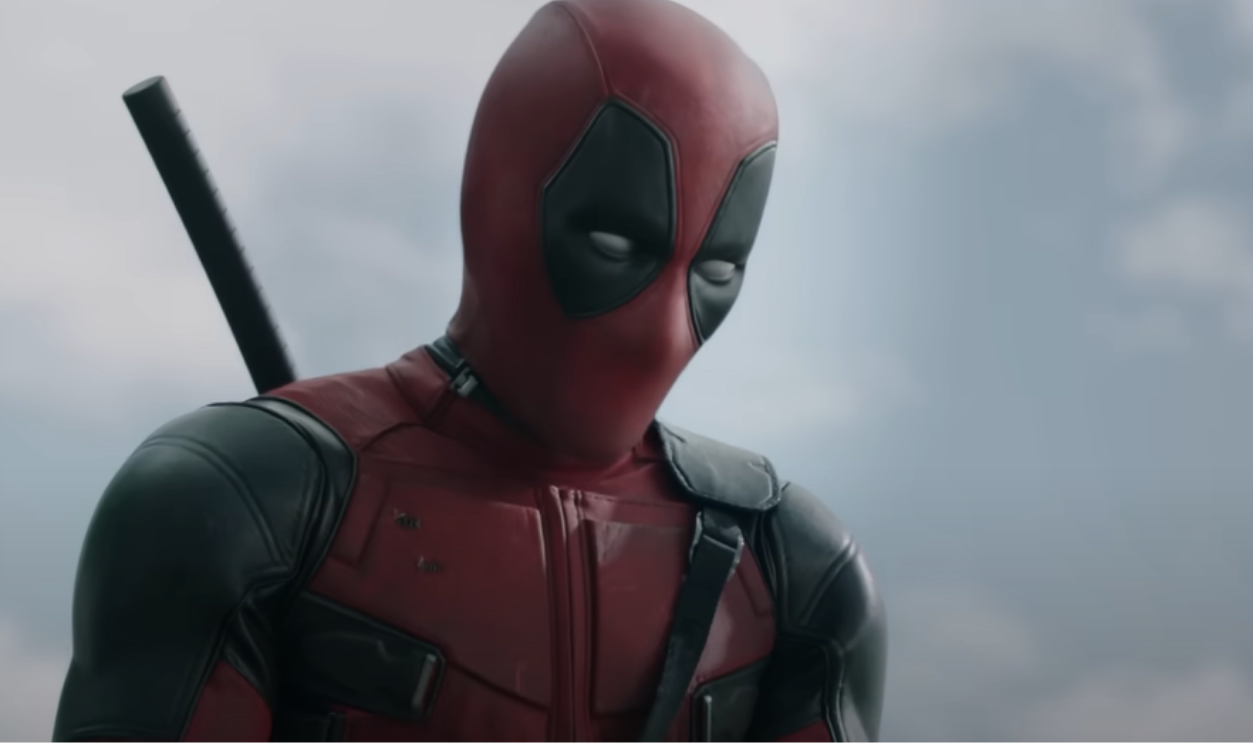 Deadpool-4.png