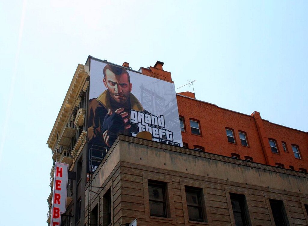 Downtown_San_Francisco_and_Chinatown-1.jpg