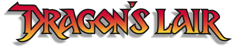 Dragons-lair-logo.png